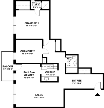 6940 Fielding – 501