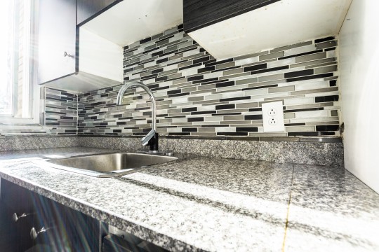 6101 Cote Saint Luc - 202