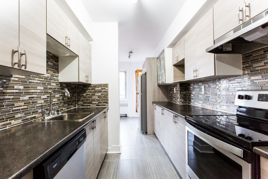 6940 Fielding – 501