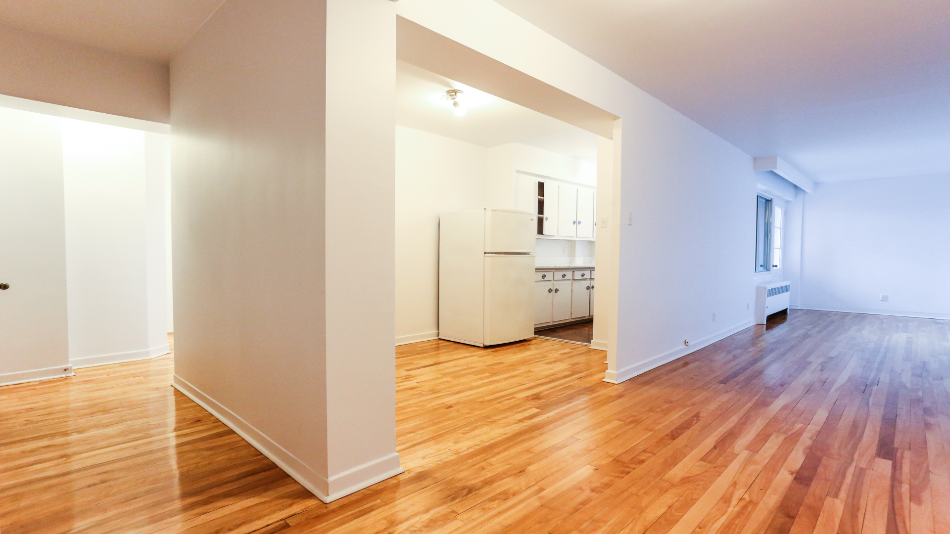 6920 Fielding 605 Mayne Holdings Apartments for rent in Montreal