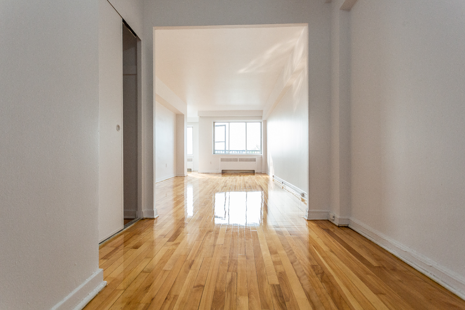 6940 Fielding – 508