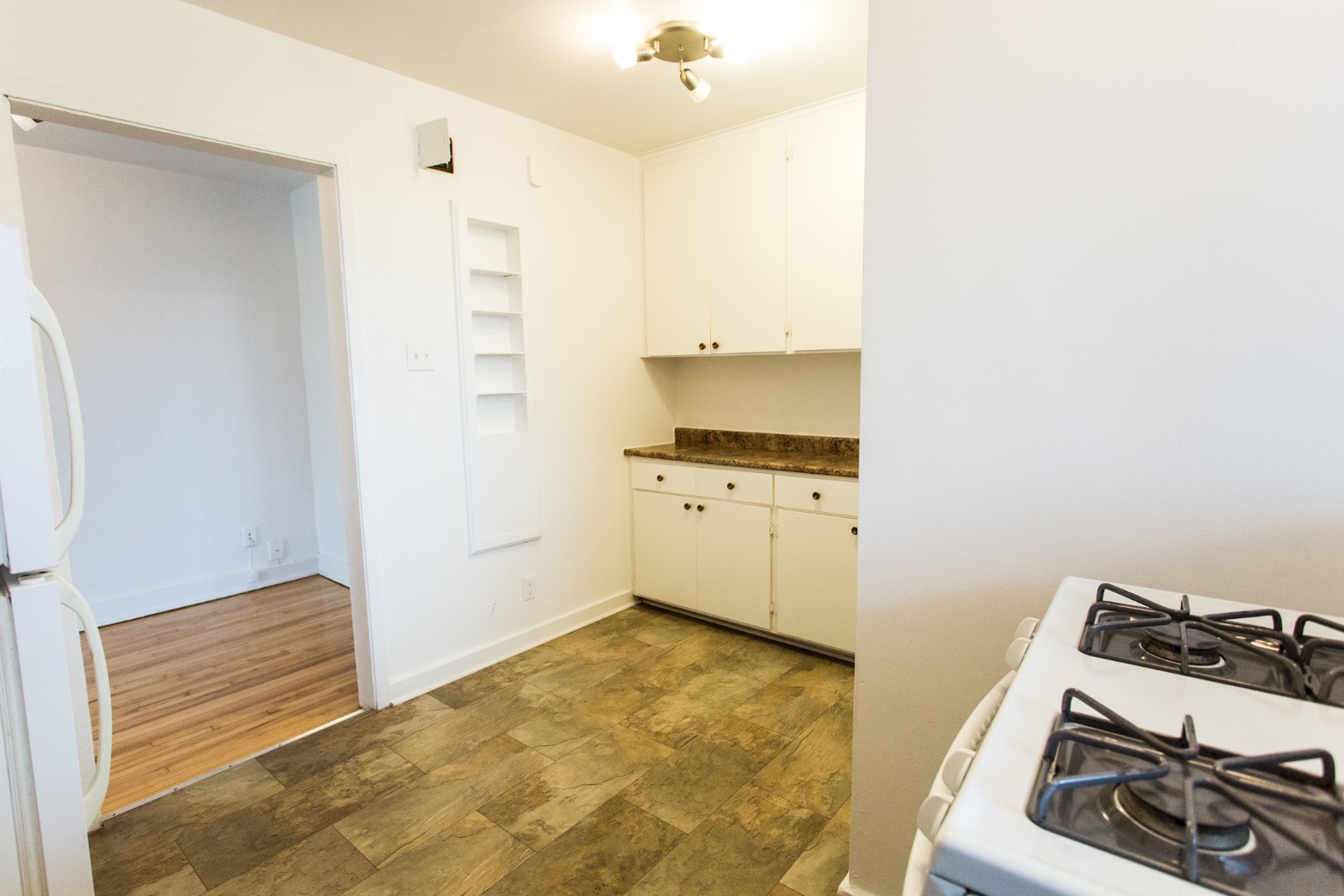 6151 Cote SaintLuc 315 Mayne Holdings Apartments for rent in Montreal