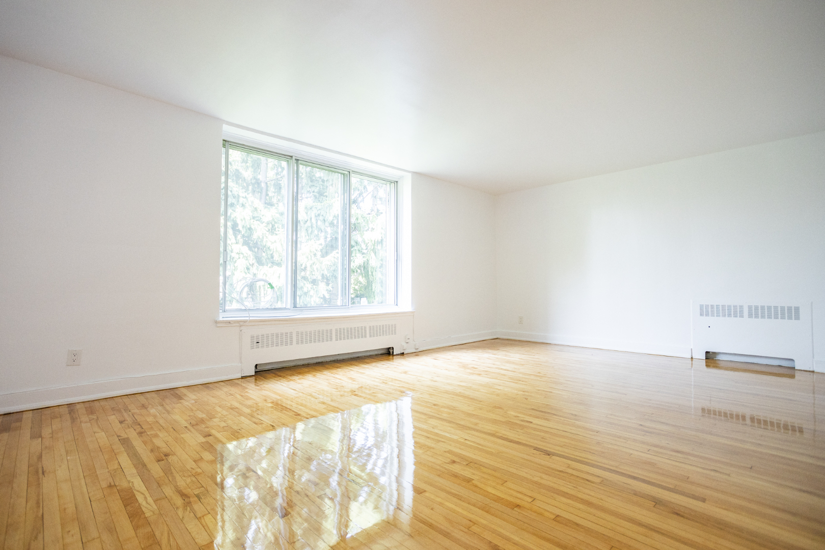 6151 Côte Saint-Luc - 312