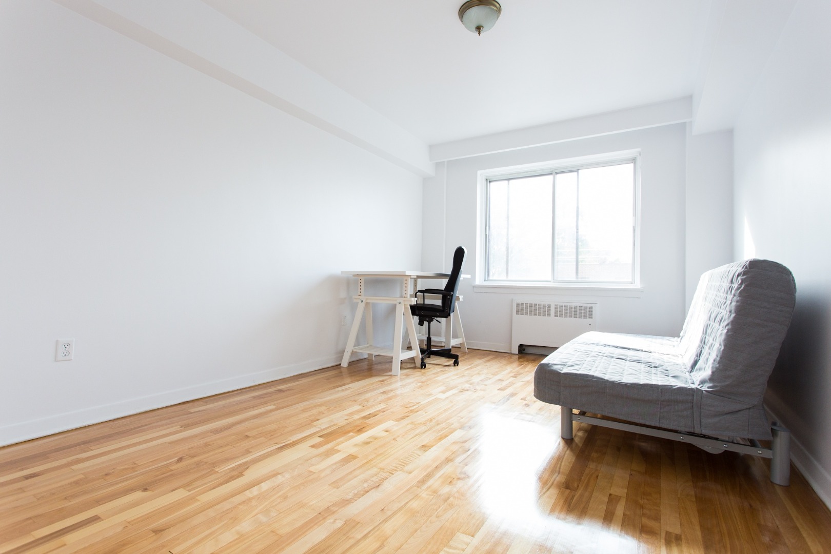 6940 Fielding 308 Mayne Holdings Apartments for rent in Montreal