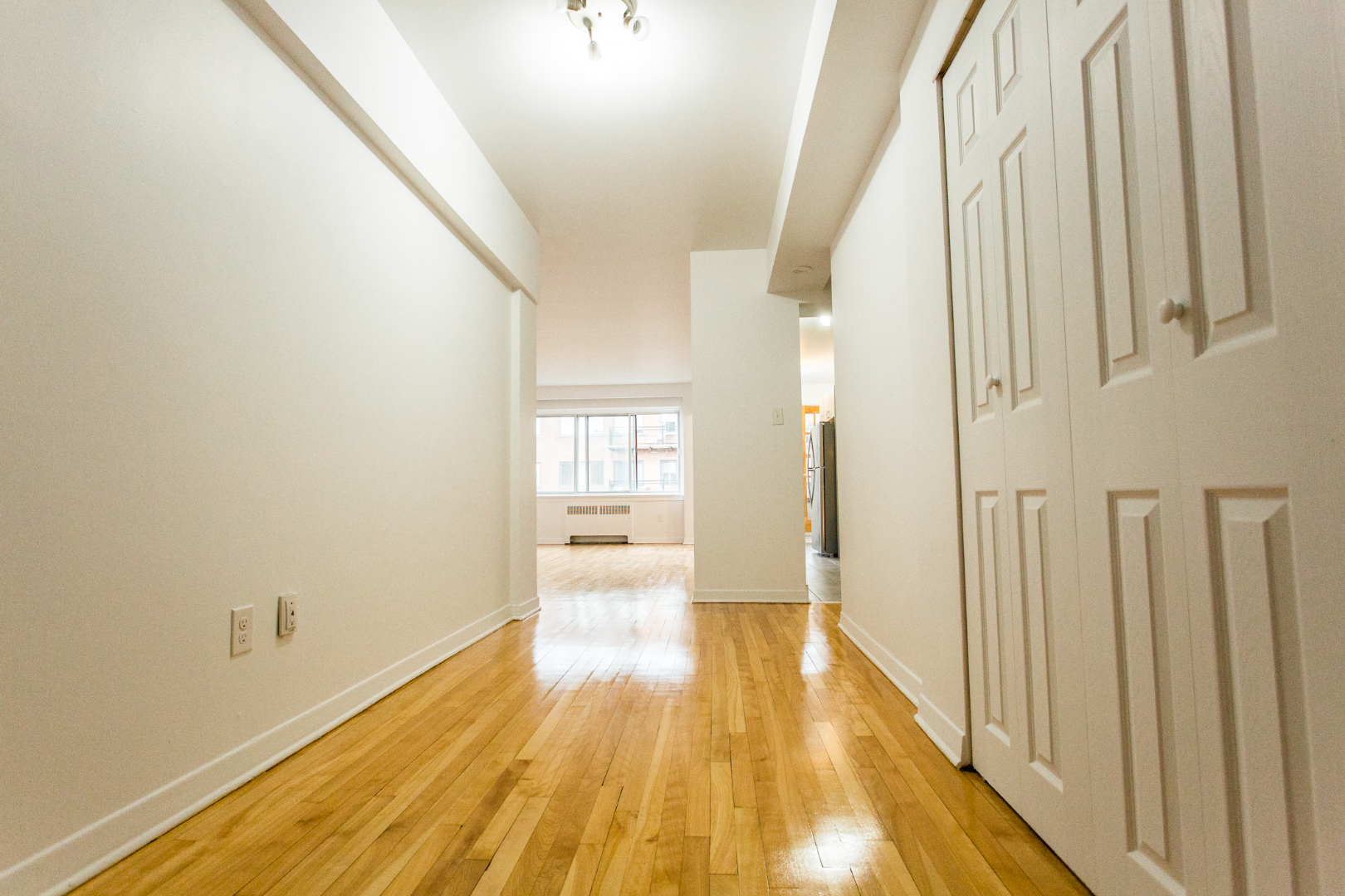 6940 Fielding – 501