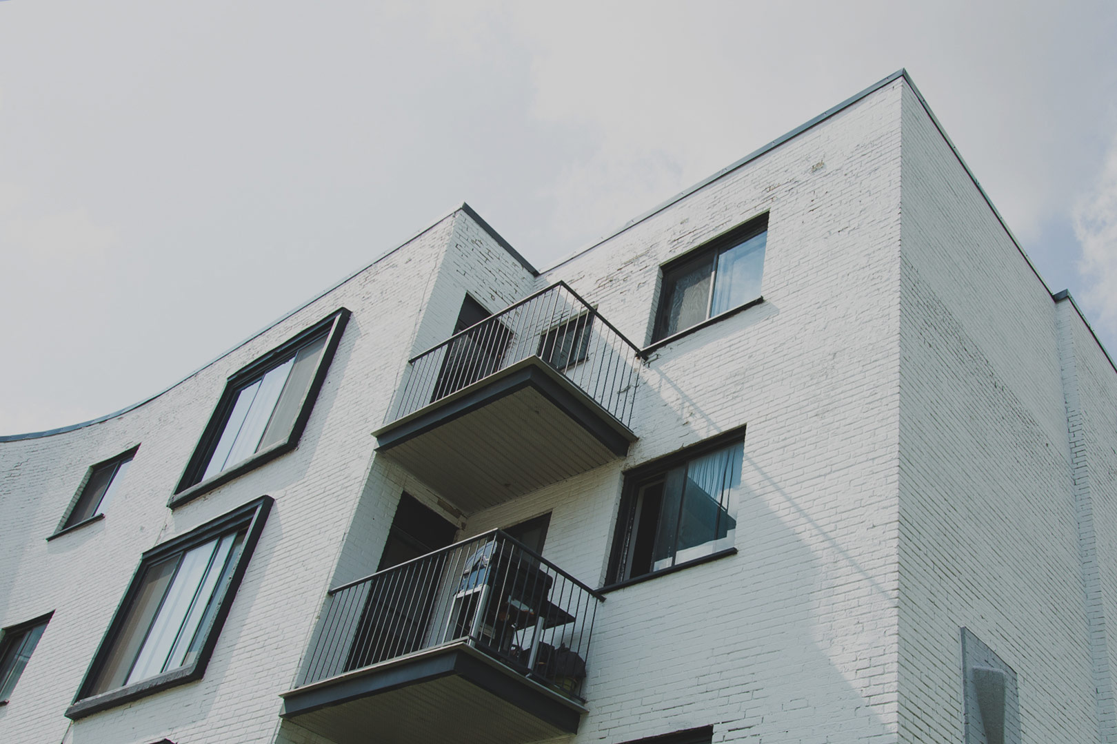 Fielding Avenue Our Complexes Mayne Holdings