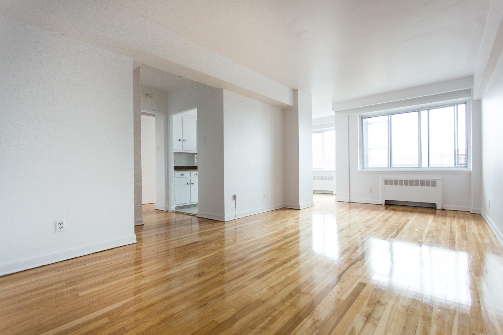 6920 Fielding 307 Mayne Holdings Apartments for rent in Montreal