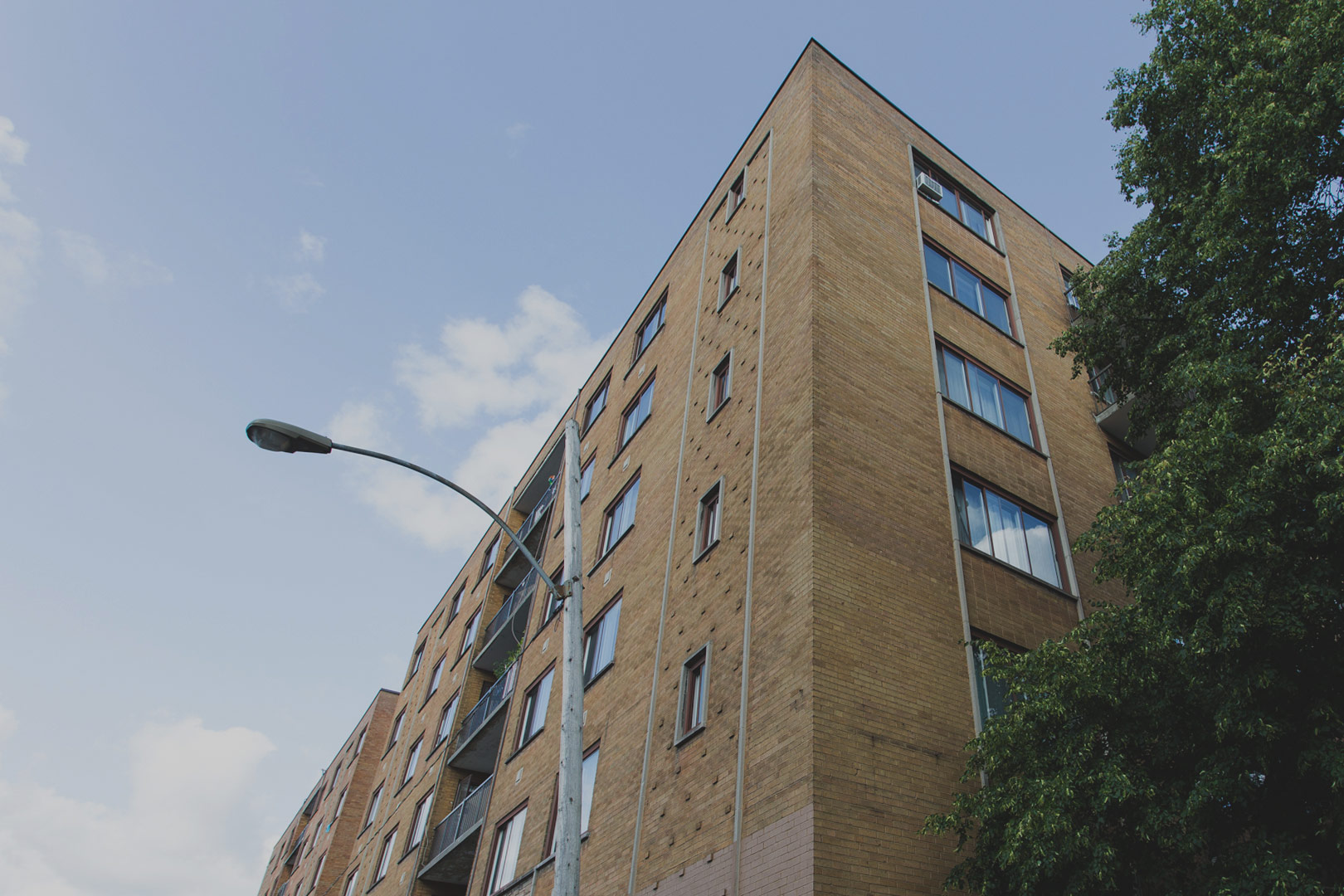 Fielding Avenue Our Complexes Mayne Holdings